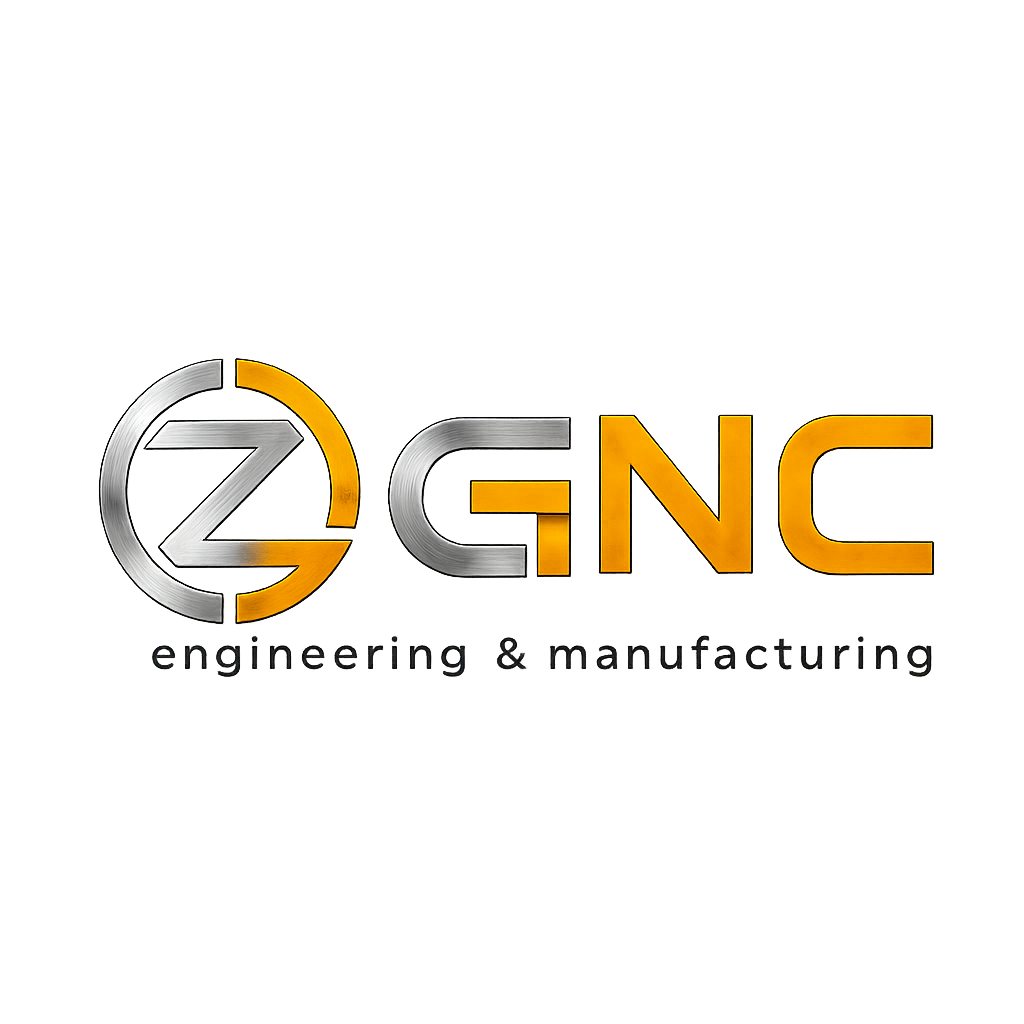 OZGNC